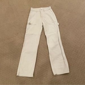 H&M Cargo Pants